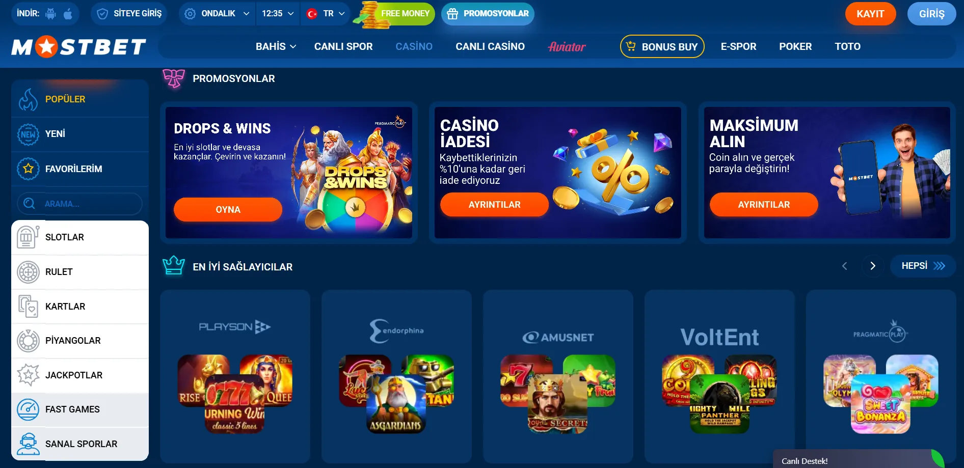 Güvenilir Kumar Siteleri Neden Tercih Edilmelidir?